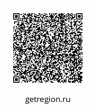79650994028