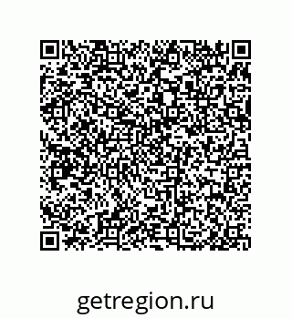 79650994029