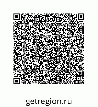 79650994031