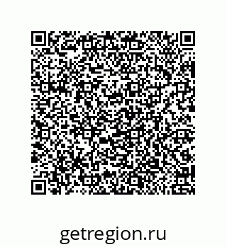 79650994034