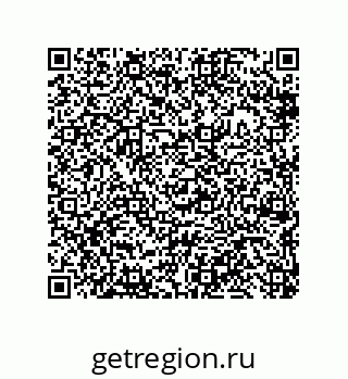 79650994035
