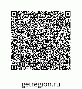 79650994037