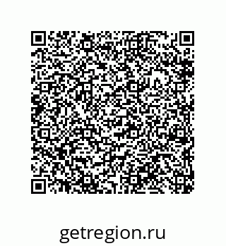 79650994041
