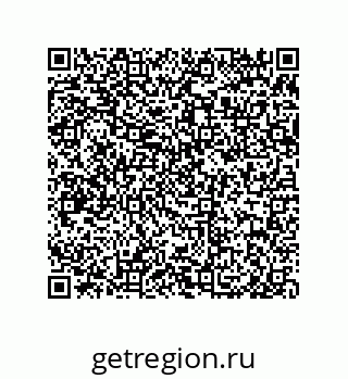 79650994042