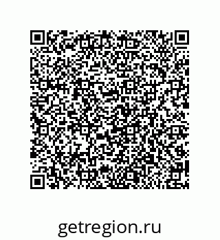 79650994043