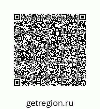 79650994063