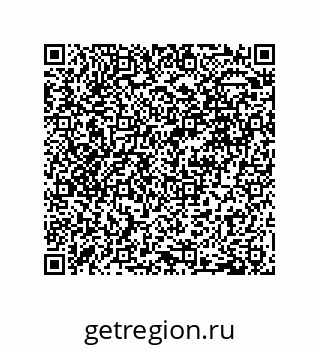 79650994066