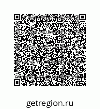 79650994070