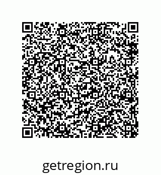 79650994075