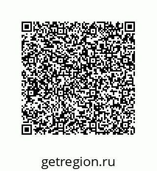 79650994078