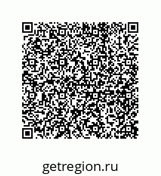 79650994079