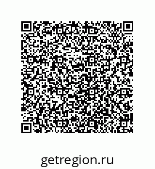 79650994081