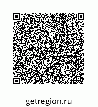 79650994086