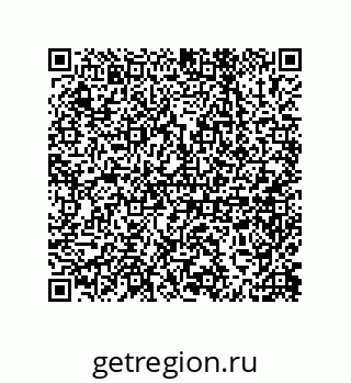 79650994088