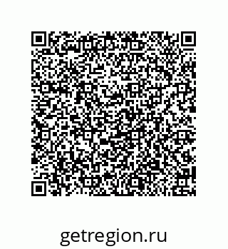 79650994092