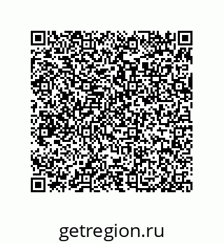 79650994095