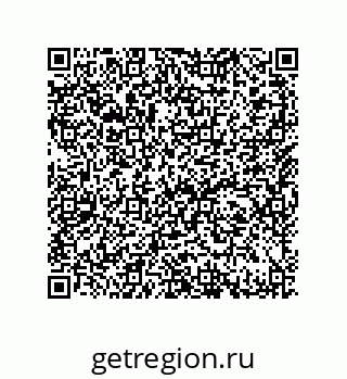 79650994102