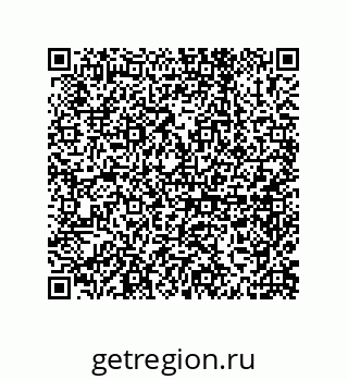 79650994112