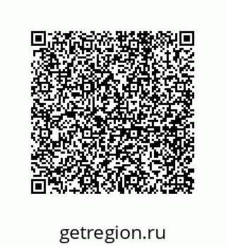 79650994122