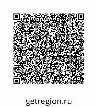 79650994127