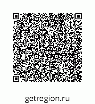 79650994136