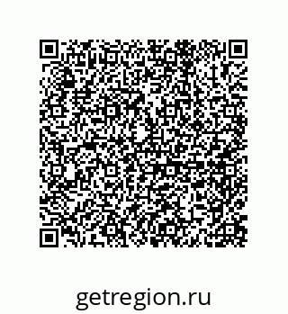 79650994137
