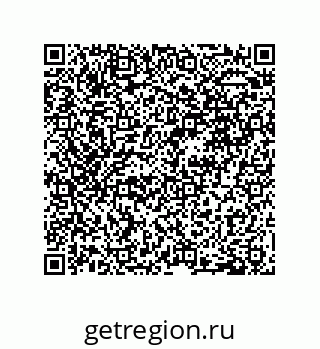 79650994146