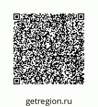 79650994148