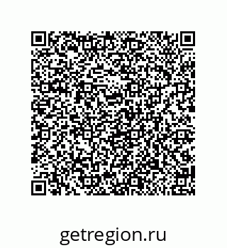 79650994159