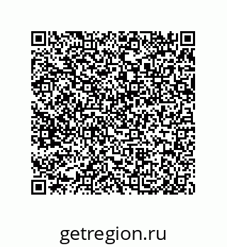 79650994166