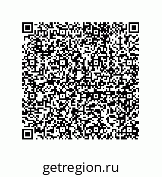 79650994170