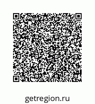 79650994183