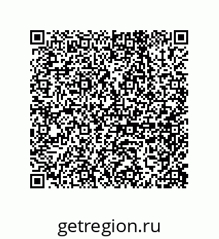 79650994189