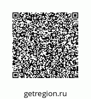 79650994191