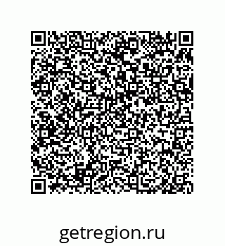 79650994203