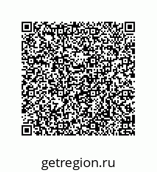 79650994204
