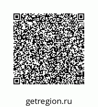 79650994209