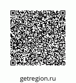 79650994211