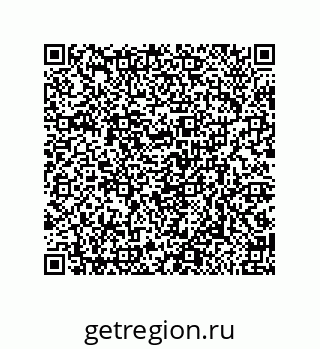 79650994219