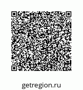 79650994225