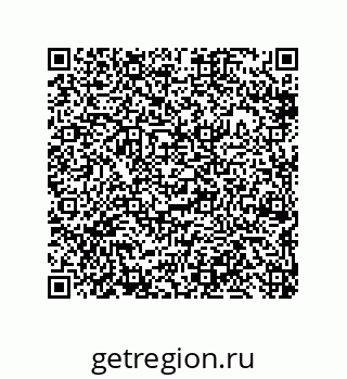 79650994235