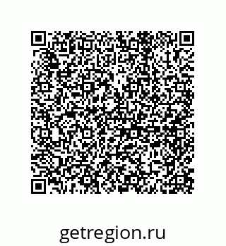 79650994237
