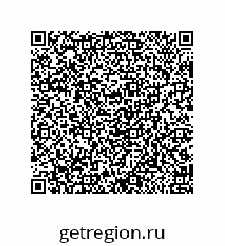 79650994238