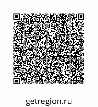 79650994241