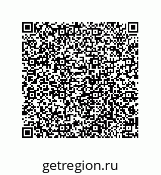 79650994243