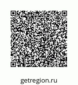 79650994246