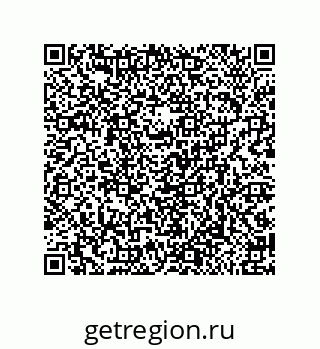 79650994247