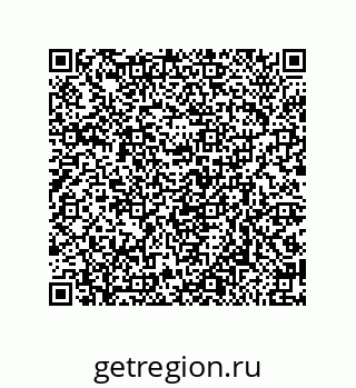 79650994253