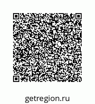 79650994257