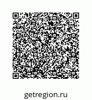 79650994269